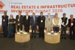 Maharashtra Government Fast-Tracks AI Innovation City Project in Navi Mumbai 6 REIIS 2026 2560px