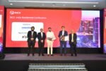RDash Partners With RICS India to Bring AI-Based Construction Management Into Classrooms 6 RICS x RDash MOU picture