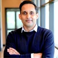 Anaplan Opens First APAC Customer Experience Center in Gurugram as Part of Multi-Million-Dollar Expansion 3 Sanket Deodhar Country Head India Anaplan