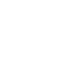 Sayaji Logo White