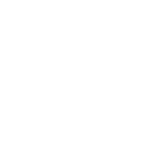 Sayaji Logo White
