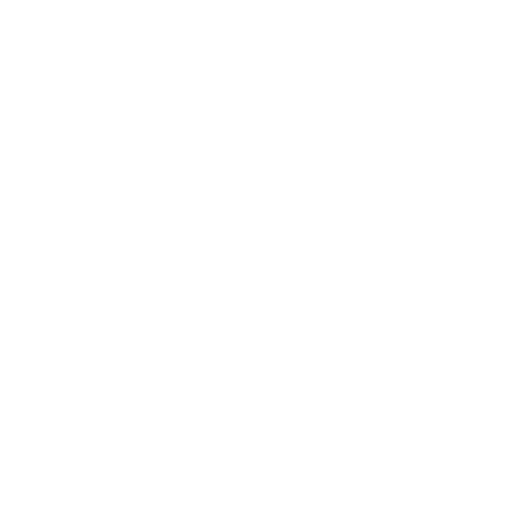 Sayaji Logo White