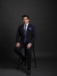 From Transit Hubs to Retail Hubs: How India’s Mobility Infrastructure Is Creating a New Growth Engine 5 Shriram PM Monga