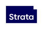Strata Logo