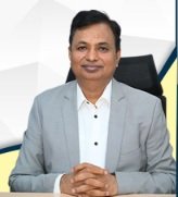 Homebuyers Prioritize 'Value Addition' Over 'Affordability' 2 Suresh Garg CMD Nirala World