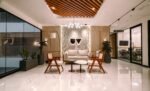 UrbanVault Expands into Chennai with 100,000 Sq. Ft. of Workspace Across Three Properties 5 UV Image 1
