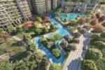 County Group to Launch Rs 4,500 Crore Luxury Residential Project in Gurugram 7 Ultra Luxury Residential Project in Gurugram 1