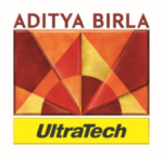 UltraTech to Scale Up Supply Chain Electrification With Over 600 Electric Trucks 5 Ultra Tech Logo