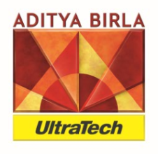 Ultra Tech Logo