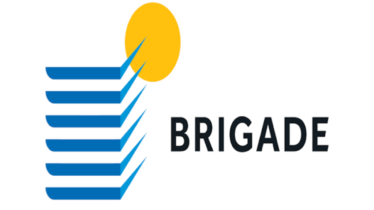 brigade