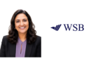 WSB Real Estate Partners Appoints Banking Veteran Jyoti Agarwal as Executive Director 5 Untitled design 35
