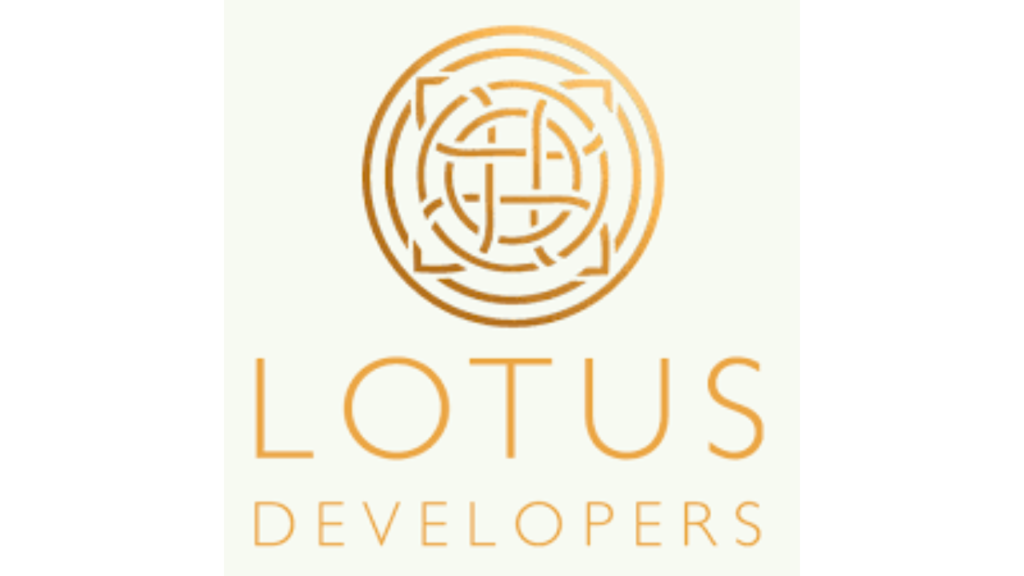 Sri Lotus Developers Recommends 30% Interim Dividend for FY 2026-27 1 Untitled design 38