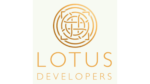 Sri Lotus Developers Recommends 30% Interim Dividend for FY 2026-27 7 Untitled design 38