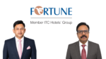 Fortune Hotels Appoints General Managers for Pahalgam and Bhimtal Properties 5 Untitled design 40