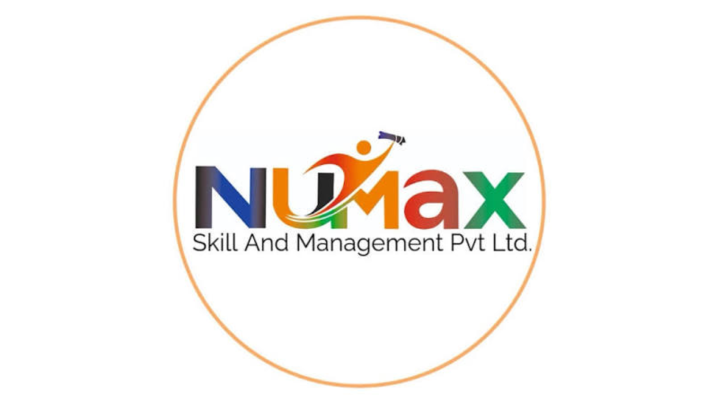 Numax Group Focuses on Integrated Townships in Emerging Real Estate Markets 1 Untitled design 41