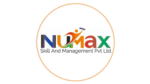 Numax Group Focuses on Integrated Townships in Emerging Real Estate Markets 8 Untitled design 41