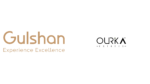 Gulshan Group Partners With Ourika Estates to Launch Rs 750 Crore Housing Pipeline Across Ghaziabad and Lucknow 6 Untitled design 64