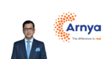 Arnya RealEstates Fund Advisors Appoints Vishal Gupta as Chief Investment Officer 6 Untitled design 71