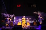 Vegas Mall Celebrates Janmashtami With Cultural and Devotional Evening 5 Vegas Mall Celebrates Janmashtami with an Evening of Music Dance and Devotion 2