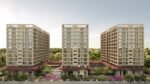 Vera Vita Living Enters Premium Senior Living Sector with Rs 600 Crore Hyderabad Project 6 WhatsApp Image 2026 09 01 at 4.52.39 PM