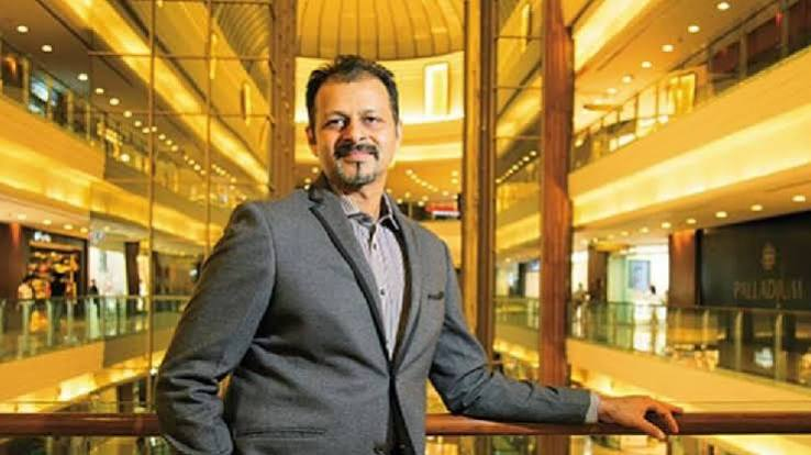 Mumbai Office Real Estate Poised for Double-Digit Growth Through 2030: Report 5 image 100