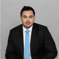 Embassy Developments Limited Appoints Neel Virwani as Chief Business Officer 2 image 101