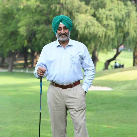 GB Realty and Chandigarh Golf Club Partner to Support Regional Golfing Ecosystem 3 image 106