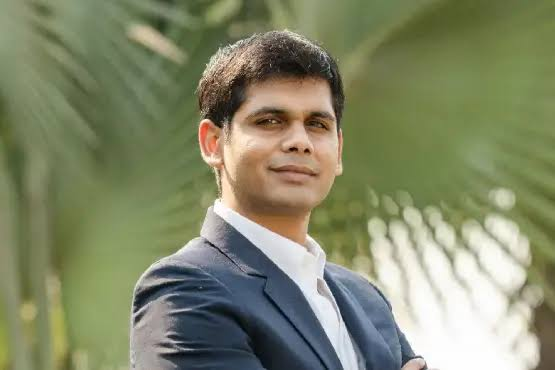 Jindal Stainless Integrates ESG Risk Intelligence into Supplier Management Framework 2 image 111