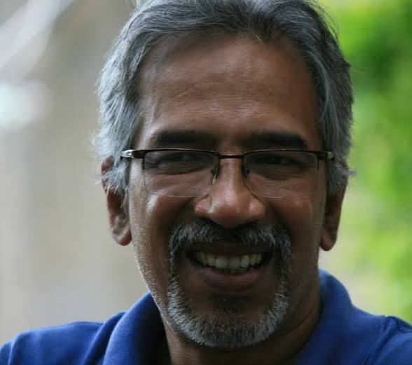 Smart Urban Planning Must Safeguard Forests and Wetlands, Says Hafeez Contractor 4 image 138