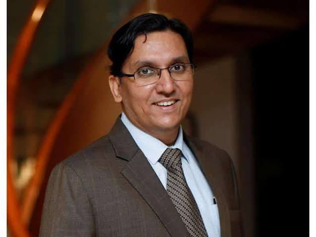 PropertyPistol Elevates Hemant Bajaj to Chief Business and Marketing Officer 3 image 141
