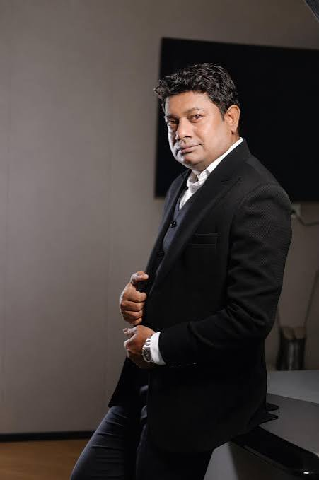 Nehlia Developers Becomes First Indian Real Estate Firm to Offer Paid Menstrual Leave 2 image 145