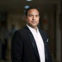 Nehlia Developers Becomes First Indian Real Estate Firm to Offer Paid Menstrual Leave 3 image 146