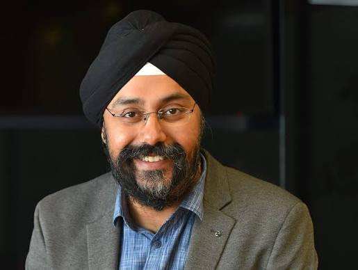 JSW One Platforms Strengthens Board with Appointment of Two Independent Directors 3 image 150