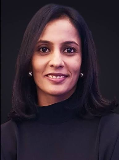 JSW One Platforms Strengthens Board with Appointment of Two Independent Directors 2 image 151