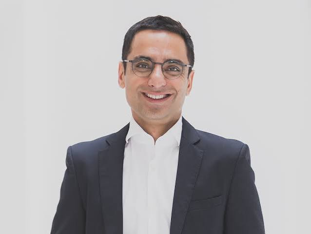JSW One Platforms Strengthens Board with Appointment of Two Independent Directors 4 image 152