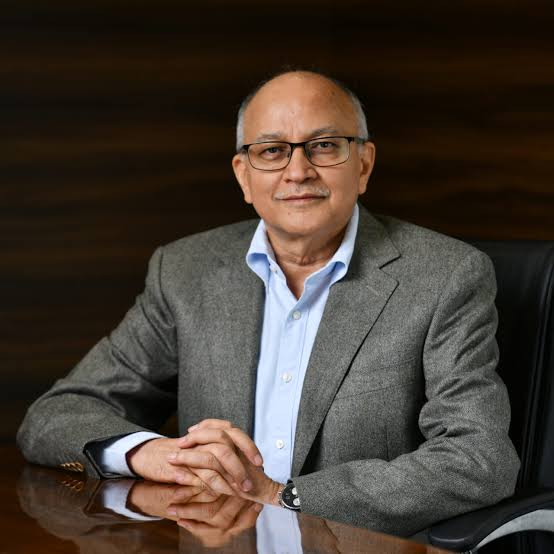 WSB Real Estate Partners Appoints Banking Veteran Jyoti Agarwal as Executive Director 2 image 16