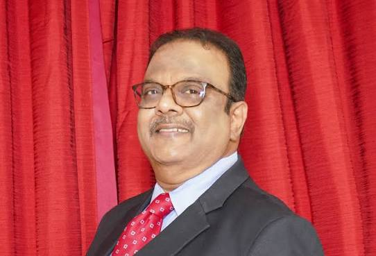JUSTO Secures New Real Estate Mandates Worth Rs 166 Crore Across Maharashtra 2 image 160
