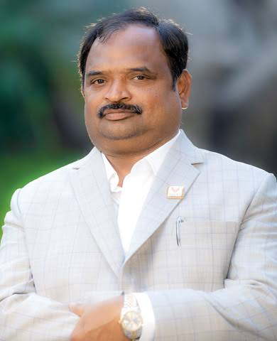Vaasavi Group to Build Hyderabad’s First Direct Metro-to-Residential Skywalk at LB Nagar 2 image 170