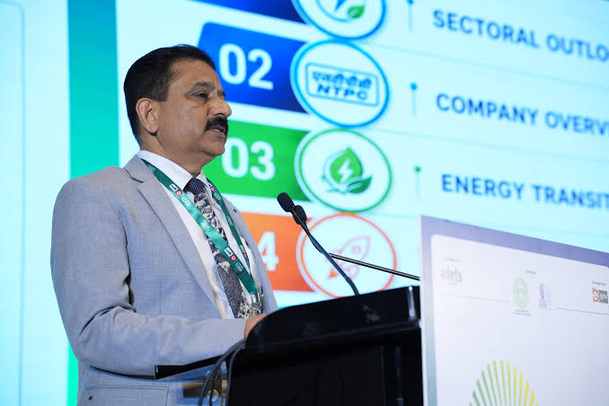 CII Energy Efficiency Summit 2026 Focuses on Net Zero Transition 4 image 173