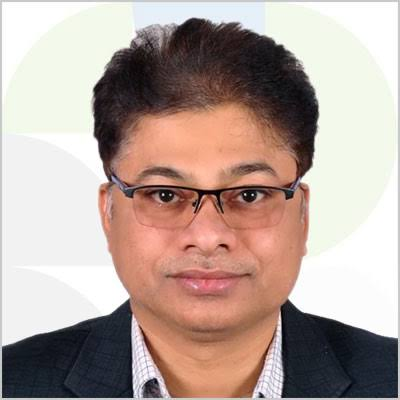 Industry Commits Rs 3,590 Crore to Accelerate Decarbonization at CII Energy Summit 2 image 180