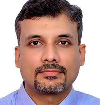 Industry Leaders Call for Buyer Commitments to Boost India’s Green Steel Market 2 image 184
