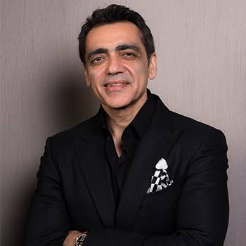 PVR INOX Opens Three-Screen Multiplex at DLF Summit Plaza in Gurugram 2 image 185