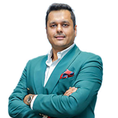 Paradigm Realty Acquires Florencia in Bandra, Expanding Ultra-Luxury Portfolio 2 image 187