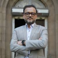 India’s Data Centre Growth Reshaping Power, Cyber And Operational Risk: Howden Research 2 image 188