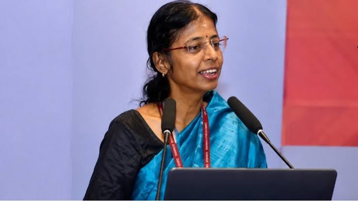 Redefine Real Estate to Include Surrounding Urban Ecosystem, Says Capital Development Secretary 2 image 197