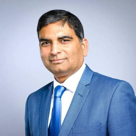 Delhi Metro Subsidiary DMIL to Make Global Debut at InnoTrans 2026 in Berlin 2 image 203