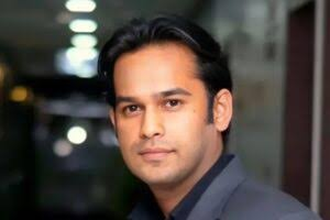 Belding India Expands into North America via Strategic Data Center Partnership 2 image 204