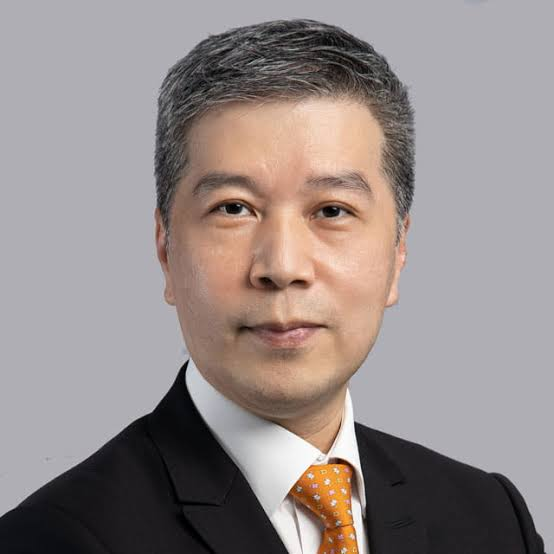 Asia REIT Market Value Grows 18 Percent as Chinese Mainland Drives New Listings and India Becomes Region's Fourth-Largest Market 2 image 205
