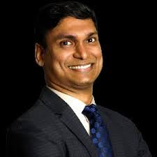 Asia REIT Market Value Grows 18 Percent as Chinese Mainland Drives New Listings and India Becomes Region's Fourth-Largest Market 3 image 206