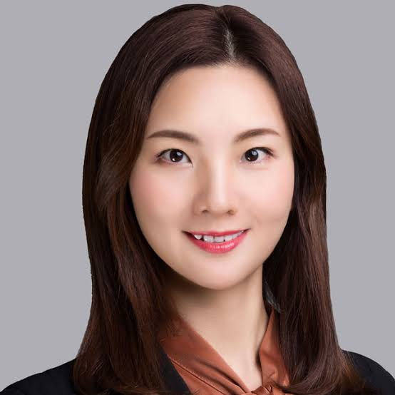 Asia REIT Market Value Grows 18 Percent as Chinese Mainland Drives New Listings and India Becomes Region's Fourth-Largest Market 4 image 207